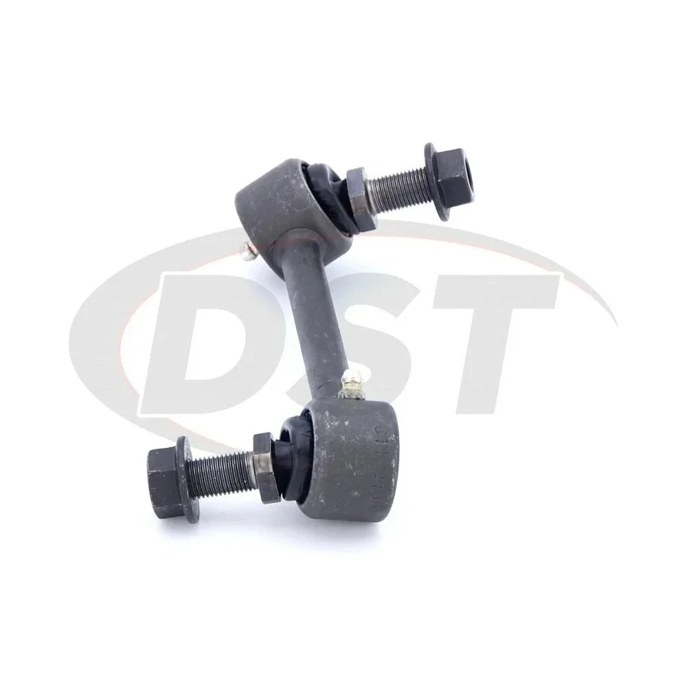 Rear‎ Sway Bar End Link | Buick Rainier 04-07